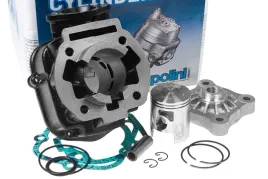 cylinder-kit-polini-sport-50cc-aprilia-derbi-gilera-2006-d50b