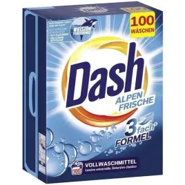 dash-alpen-frische-proszek-do-prania-100pr-6kg-de