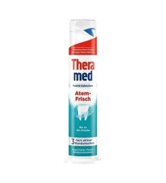 theramed-atem-frisch-pasta-do-zebow-tuba-100ml-de