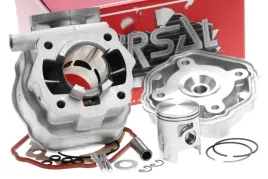 cylinder-kit-airsal-tech-racing-50cc-cagiva-mito-gilera-rcr-smt-zulu