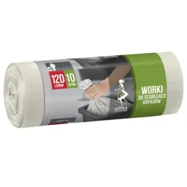 anna-zaradna-worki-do-segregacji-odpadow-biale-120l-10sztuk