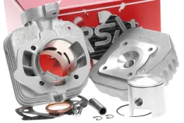 cylinder-kit-airsal-t6-70cc-peugeot-citystar-django-kisbee-ludix-2