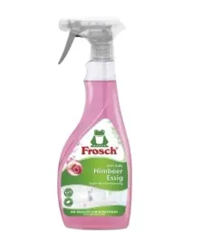frosch-anti-kalk-odkamieniacz-malinowy-500ml