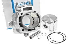 cylinder-kit-piaggio-180cc-gilera-runner-fxr-180-2t-bez-glowicy
