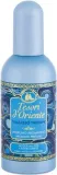 tesori-d-oriente-thalasso-therapy-perfumy-100ml