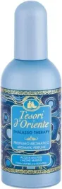 tesori-d-oriente-thalasso-therapy-perfumy-100ml