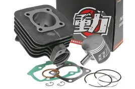cylinder-kit-naraku-70cc-bez-glowicy-peugeot-citystar-django-ludix