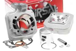 cylinder-kit-airsal-t6-70cc-peugeot-buxy-elyseo-elystar-looxor-squab