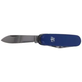 scyzoryk-mikov-stovka-blue-100-nh-4-d