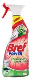 bref-power-odtluszczacz-w-sprayu-750ml-be