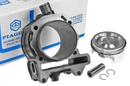 cylinder-kit-piaggio-300cc-aprilia-derbi-gilera-piaggio-vespa-300