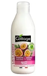 cottage-mleczko-do-ciala-smoothie-passion-200ml