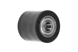 uniwersalna-rolka-prowadzaca-napinacza-lancucha-tec-32-mm