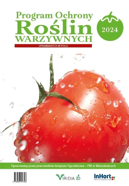 program-ochrony-roslin-warzywnych-2024-praca