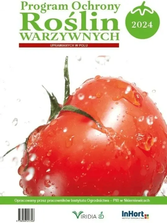 program-ochrony-roslin-warzywnych-2024-praca