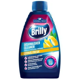 brilly-czyscik-do-zmywarki-citrus-fresh-250ml