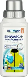 heitmann-impregnat-do-odziezy-sportowej-250ml