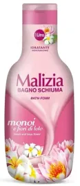 malizia-plyn-do-kapieli-monoi-lotos-1l-wlochy