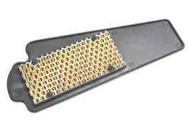 filtr-powietrza-tec-peugeot-new-vivacity-speedfight-3