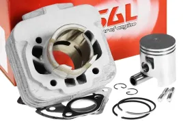 cylinder-kit-airsal-sport-50cc-vespa-50-ac-2t-bez-glowicy