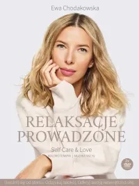 pakiet-relaksacje-prowadzone-zdrowe-koktajle-ii-ewa-chodakowska