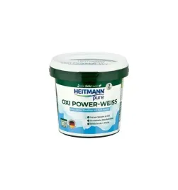 heitmann-pure-oxi-power-weiss-wybielacz-500g-de