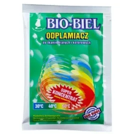 radziemska-bio-biel-odplamiacz-enzymatyczny-35g