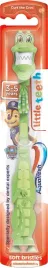 aquafresh-szczoteczka-dla-dzieci-3-5lat-soft