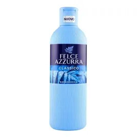 felce-azzurra-classico-plyn-do-kapieli-650ml-it