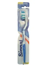 signal-fighter-szczoteczka-do-zebow-medium-srednia