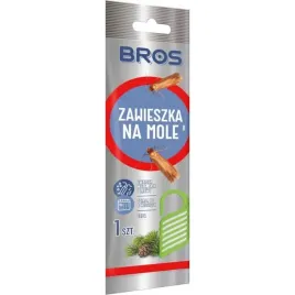 bros-zawieszka-na-mole-cedrowa-1-sztuka