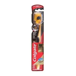 colgate-360-charcoal-gold-szczoteczka-soft-miekka