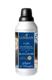 lovran-blackanddark-zel-do-prania-ciemnych-i-czarnych-tkanin-argan-wanilia-1l