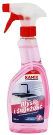 kamix-blysk-i-swiezosc-do-powierzchni-z-polyskiem-500ml