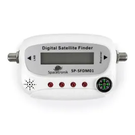 digital-satfinder-z-lcd-spacetronik-sp-sfdm01