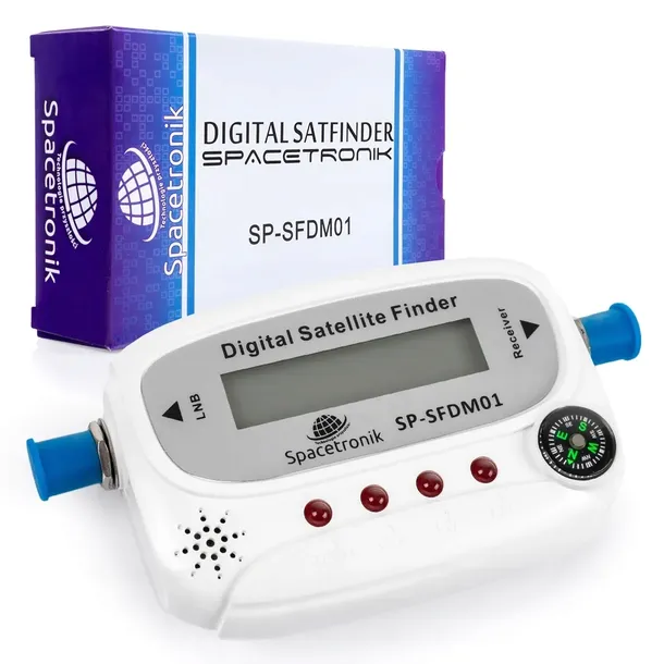 digital-satfinder-z-lcd-spacetronik-sp-sfdm01-stan-nowy