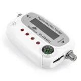 digital-satfinder-z-lcd-spacetronik-sp-sfdm01-marka-spacetronik