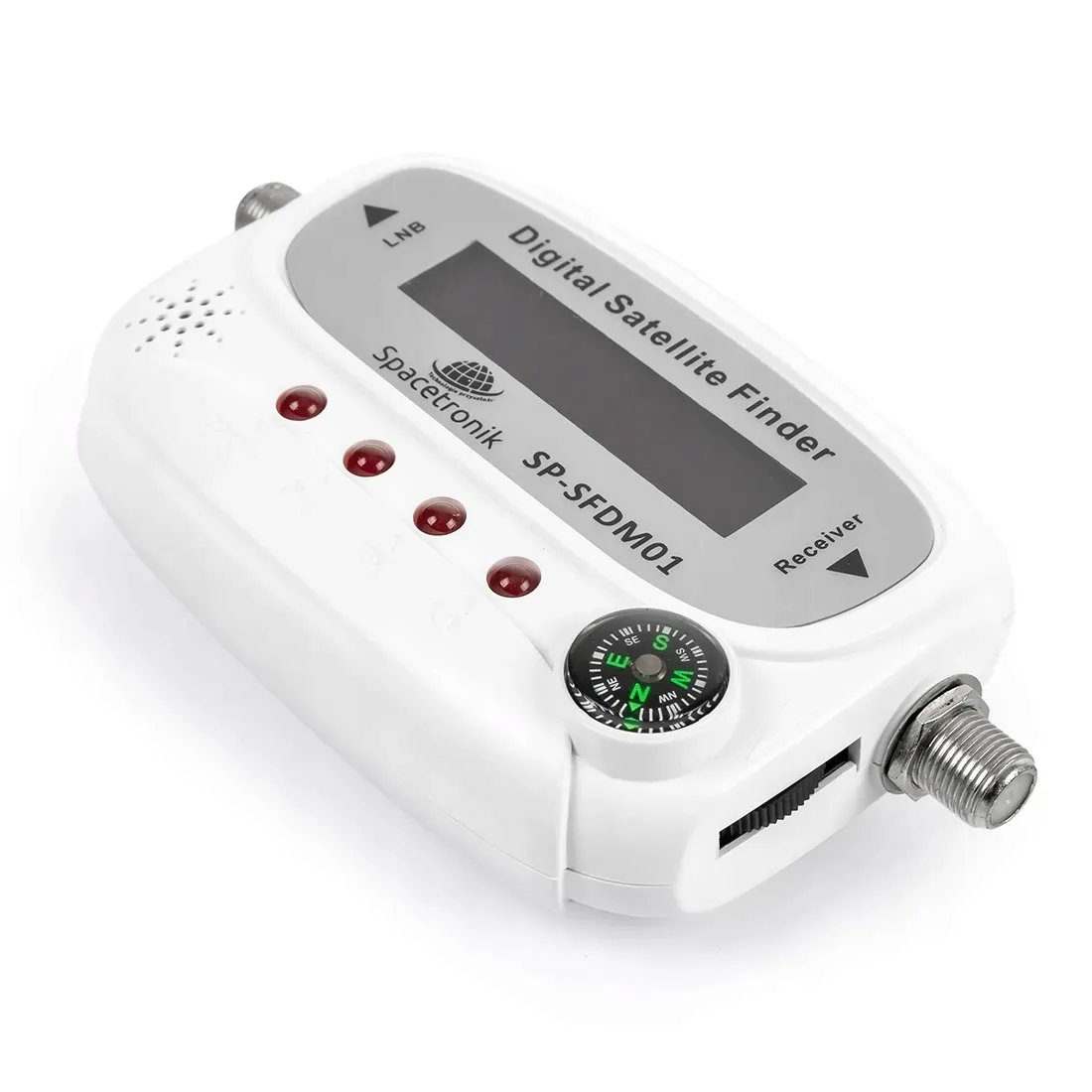 digital-satfinder-z-lcd-spacetronik-sp-sfdm01