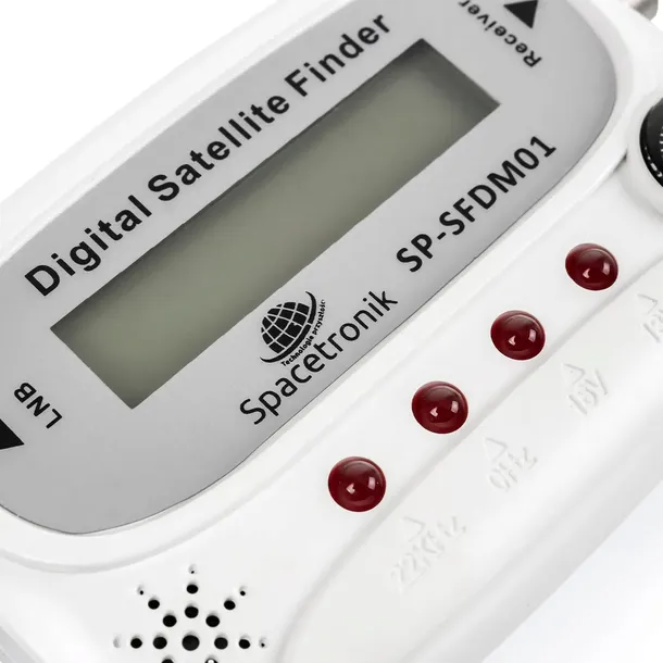 digital-satfinder-z-lcd-spacetronik-sp-sfdm01-model-sp-sfdm01
