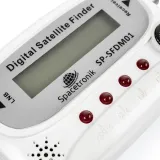 digital-satfinder-z-lcd-spacetronik-sp-sfdm01-model-sp-sfdm01