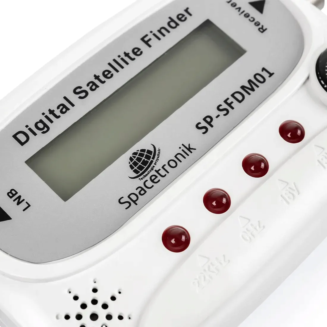 digital-satfinder-z-lcd-spacetronik-sp-sfdm01