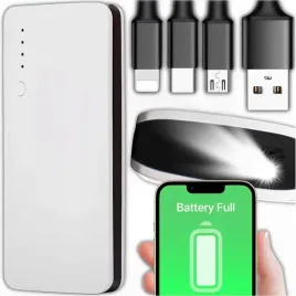 power-bank-20000-kabel-do-kazdego-telefonu-usb-ladowarka-latarka-powerbank