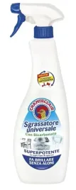chante-clair-odtluszczacz-uniwersalny-z-soda-600ml