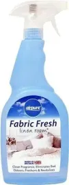 airpure-odswiezacz-do-tkanin-linen-room-750ml-uk