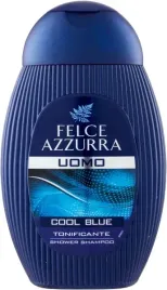 felce-azzurra-meski-zel-pod-prysznic-cool-blue-250ml