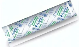 viscoplast-opaska-dziana-podtrzymujaca-4m-x-10cm