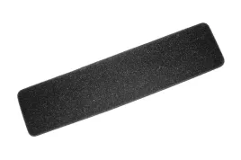 filtr-wklad-filtra-powietrza-rms-wstepny-suzuki-burgman-125-200-07-14