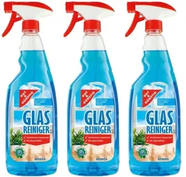 gandg-glas-reiniger-plyn-do-mycia-szyb-3x1l-de