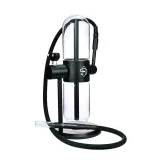 fajka-bongo-grawitacyjne-gravity-hookah-black-wysokosc-produktu-39-cm