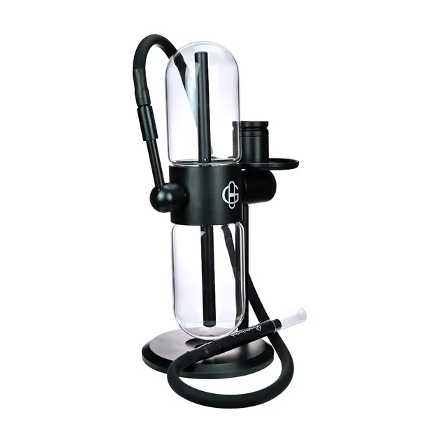 fajka-bongo-grawitacyjne-gravity-hookah-black-marka-inna